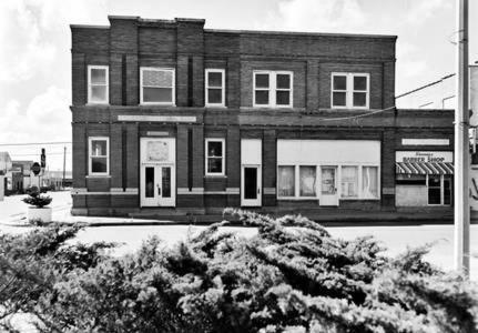 Villa Park Avenue Lofts Freeport Esterno foto